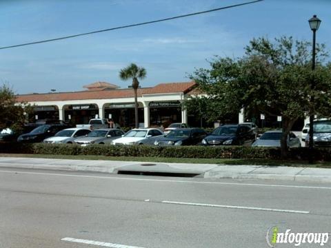 Used Range Rover Dealership