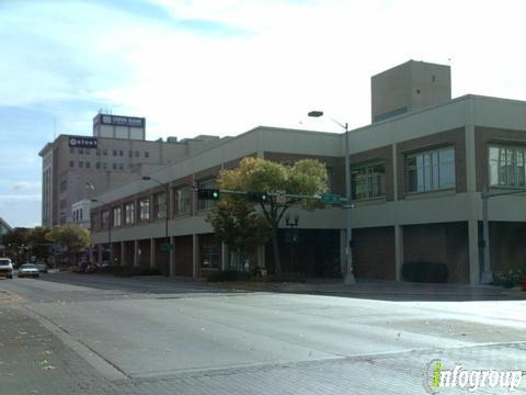 Municipal Energy Agency of Nebraska