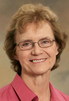 Barbara Hopps, PA - Promed Physicians-Family Practice