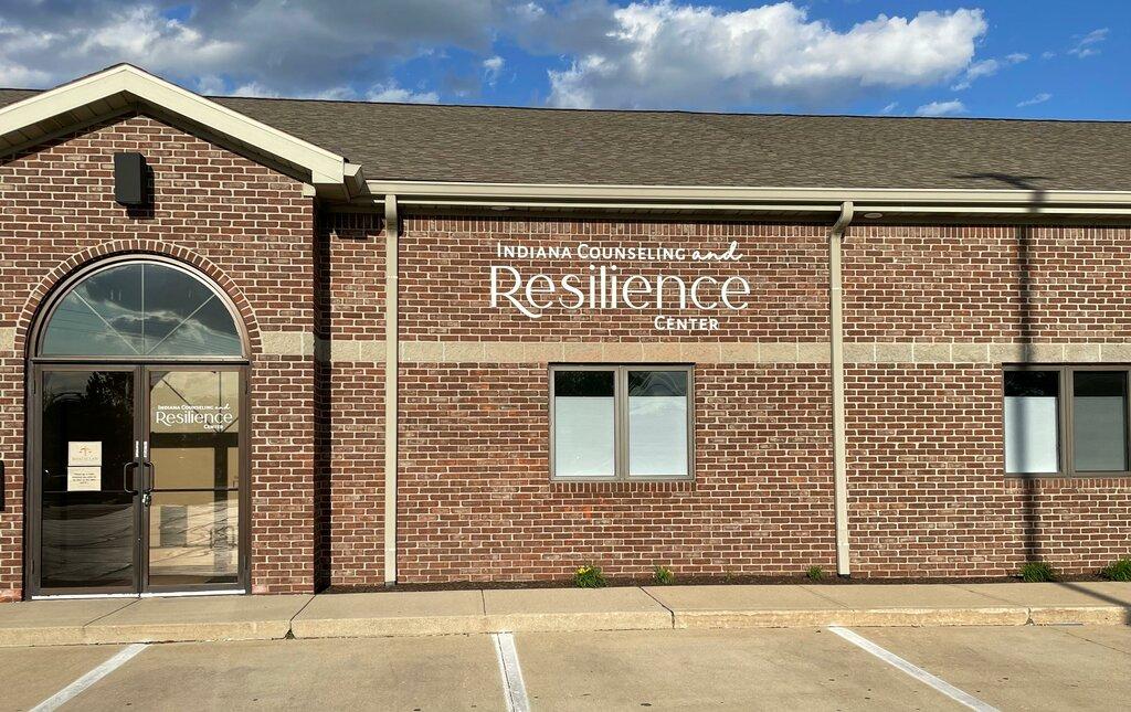 Indiana Counseling & Resilience Center, LLC