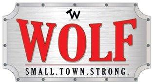 Wolf Automotive