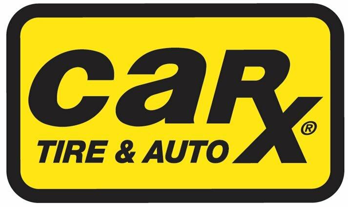 Car-X Tire & Auto