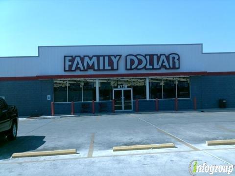 Family Dollar