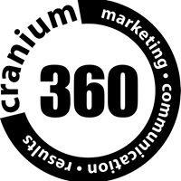 Cranium 360