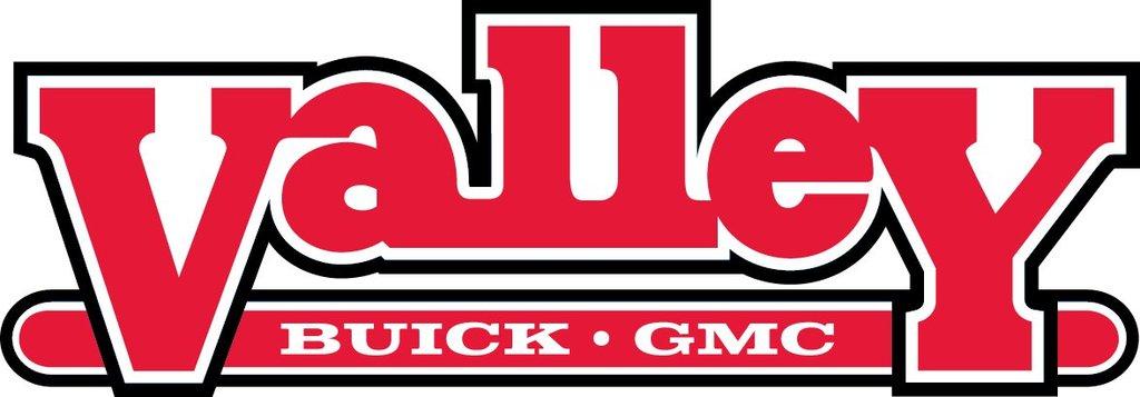 Valley Buick GMC of Hastings