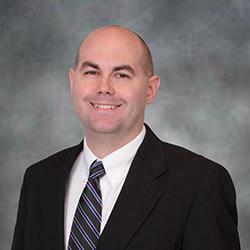 Jason Warren - Mortgage Lender - Northwest Bank