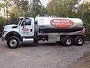 Brians Septic Service