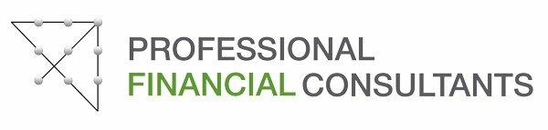 Professional Financial Consultants