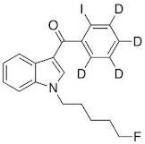 Rcshopers.com Research Chemicals