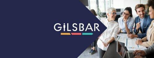 Gilsbar