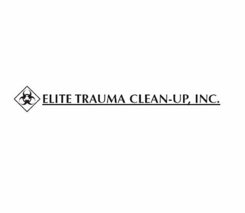 Elite Trauma Clean-Up Inc.