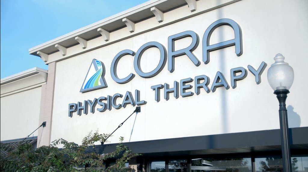 CORA Physical Therapy-St Johns