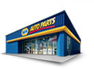 J & P Lostocco Auto Parts