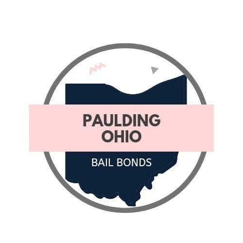 Allstate Bail Bonds of Canton, Ohio and Stark County, Ohio