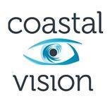 Coastal Vision