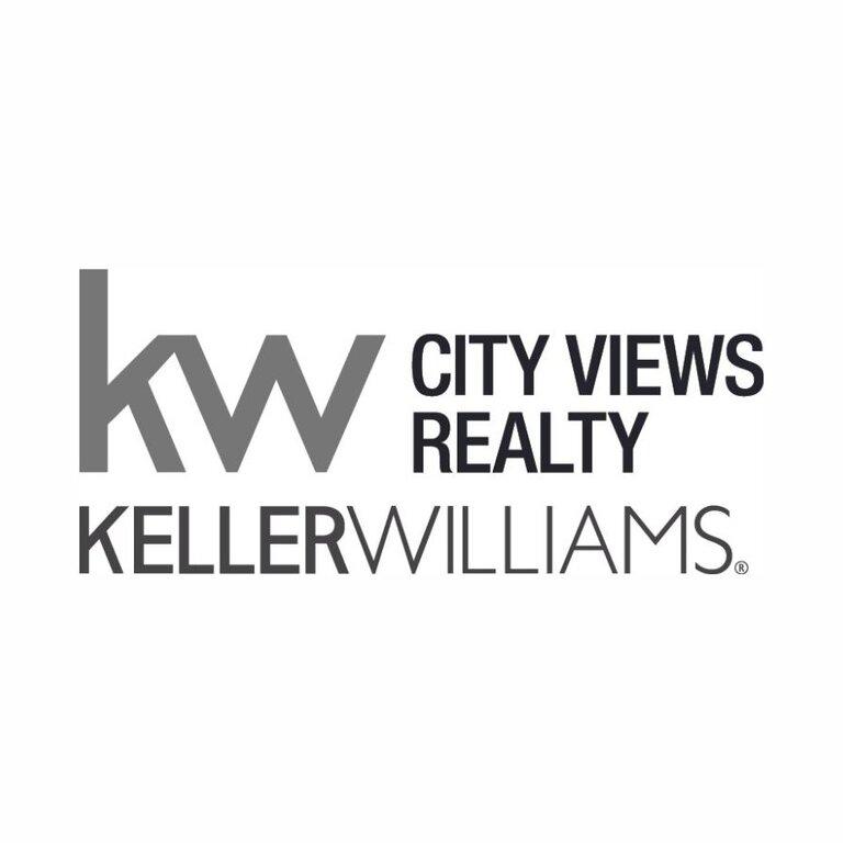 Scott Selleck, RLTR - Keller Williams City View Realty