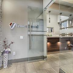 Venice Dental