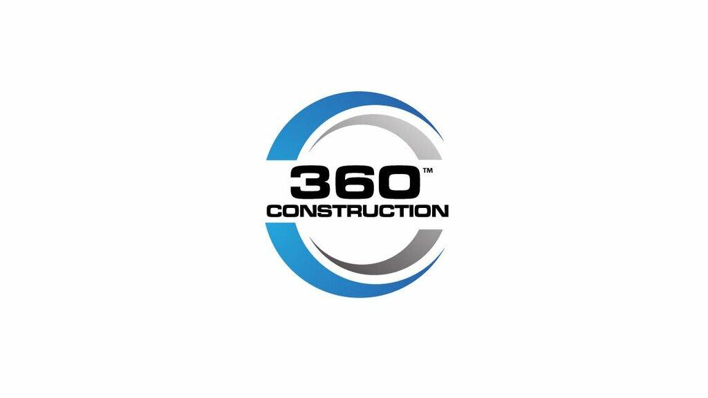 360 construction LLC