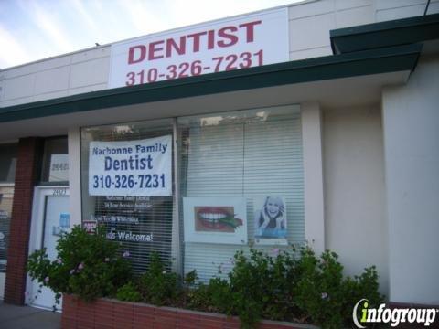 24 Hour Dentistry