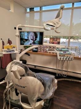 Lee Dental & Facial