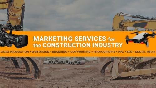 Construction Marketing Inc.