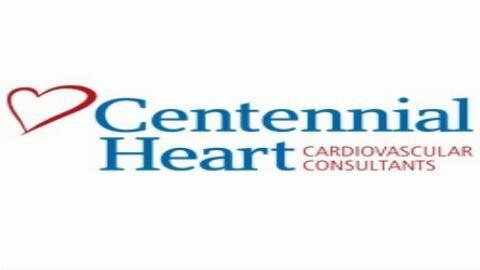 Centennial Heart at Brentwood