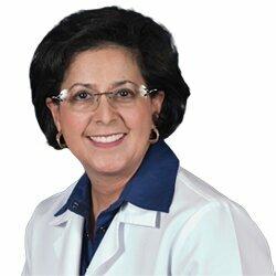 Fara Nadal, MD - Baptist Primary Care