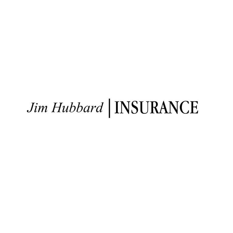 Jim Hubbard Insurance