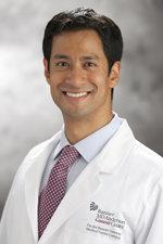 Rizvan A Mirza, MD - Banner Medical Group Corporate Center