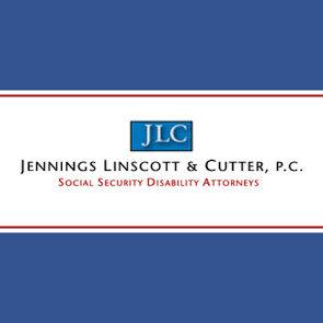 Jennings, Linscott & Cutter