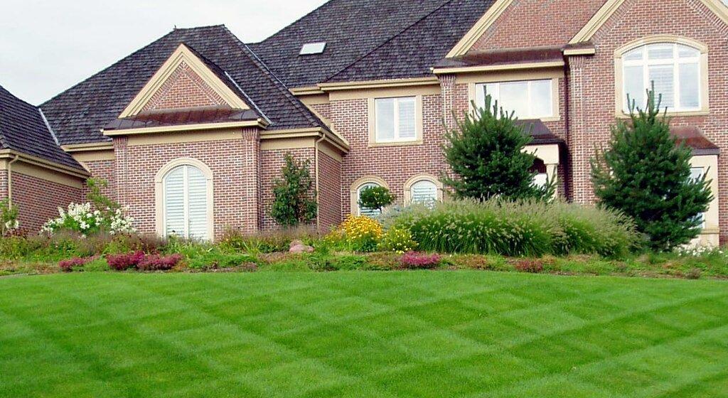 VIP Lawn & Landscape