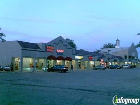 Algonquin Donuts, Inc