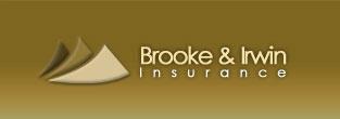 Brooke and Irwin Insurance Agency, Inc.