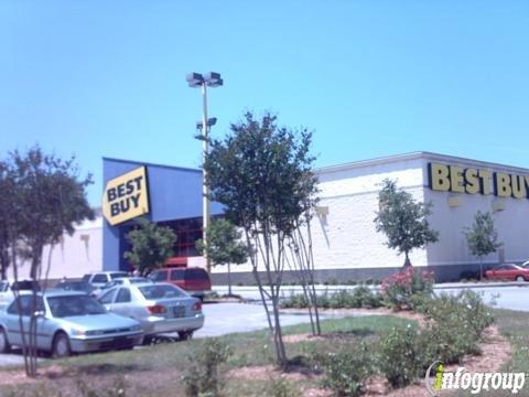 Best Buy