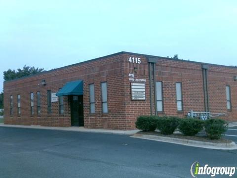 Minuteman Press