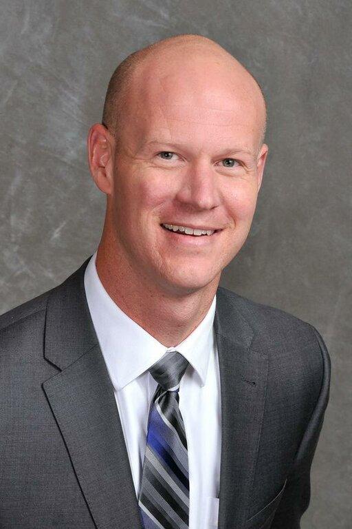 Edward Jones-Financial Advisor: Cory Caplinger, Aams