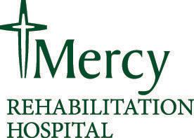 MercyOne Clive Physical Therapy