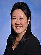 Jeannie Y. Chun, MD