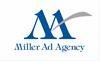 Miller Ad Agency