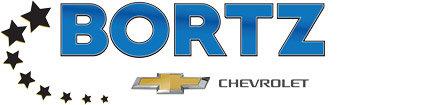 Bortz Chevrolet