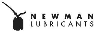 Newman Lubricants