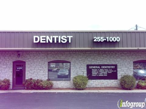 Round Rock Dental Group