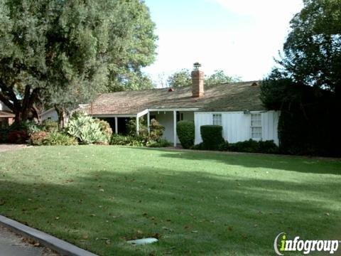 Centinela Adobe