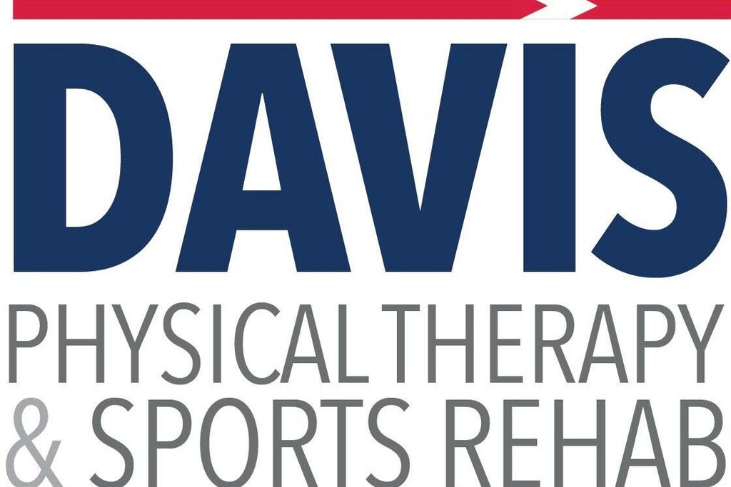 Davis Physical Therapy & Sports Rehab