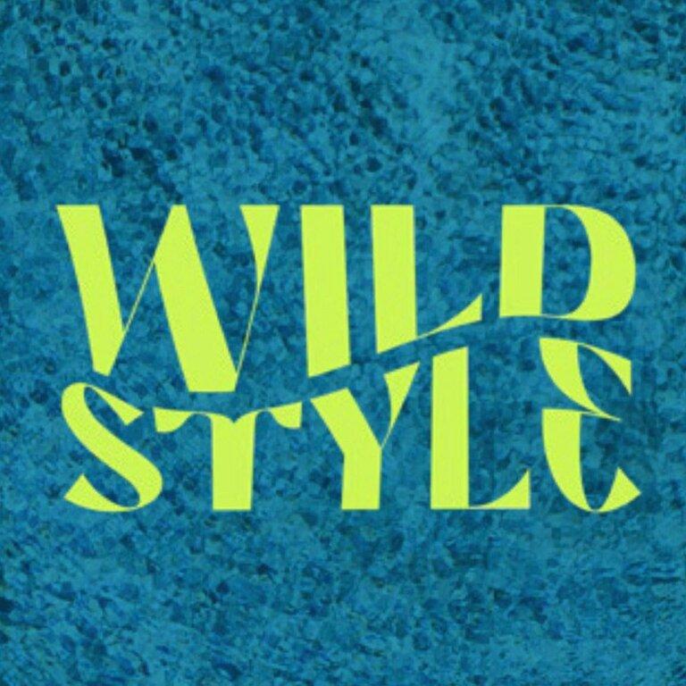 Wild Style Pools & Spas