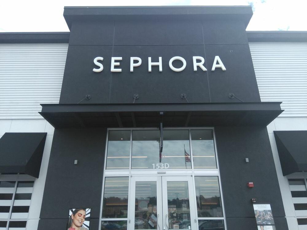 Sephora