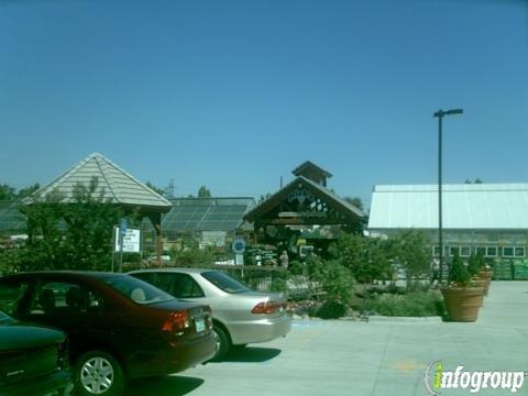 Nick's Garden Center & Farm Market