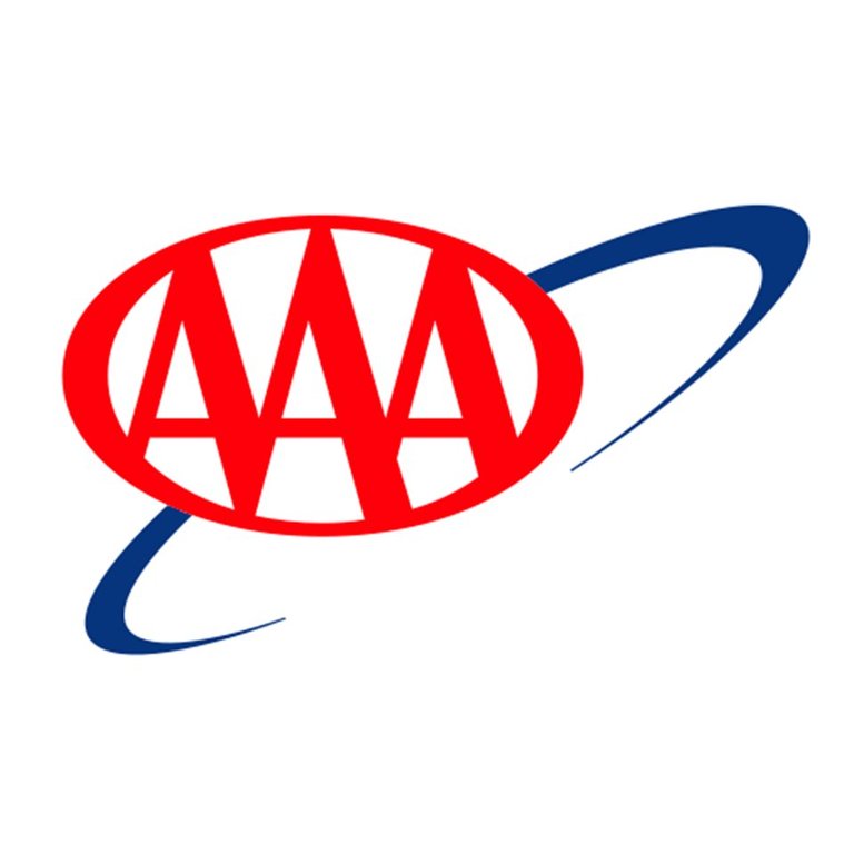 AAA Bridgeport Insurance and Member Services