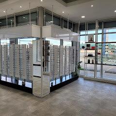 Omni Eyecare