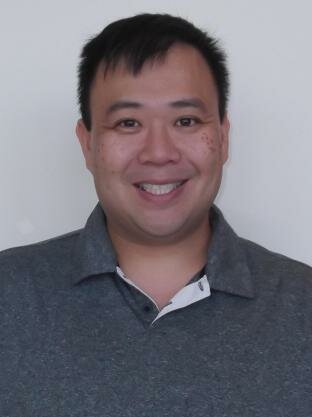 Thinh Phu Nguyen, MD